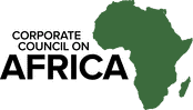 Corporate Council on Africa