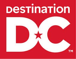 Destination DC