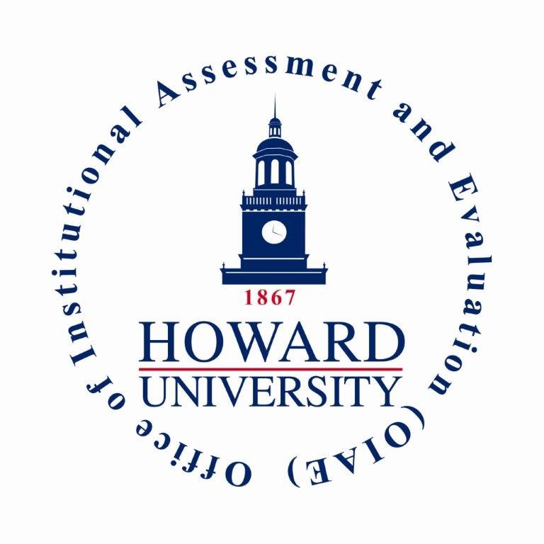 Howard University