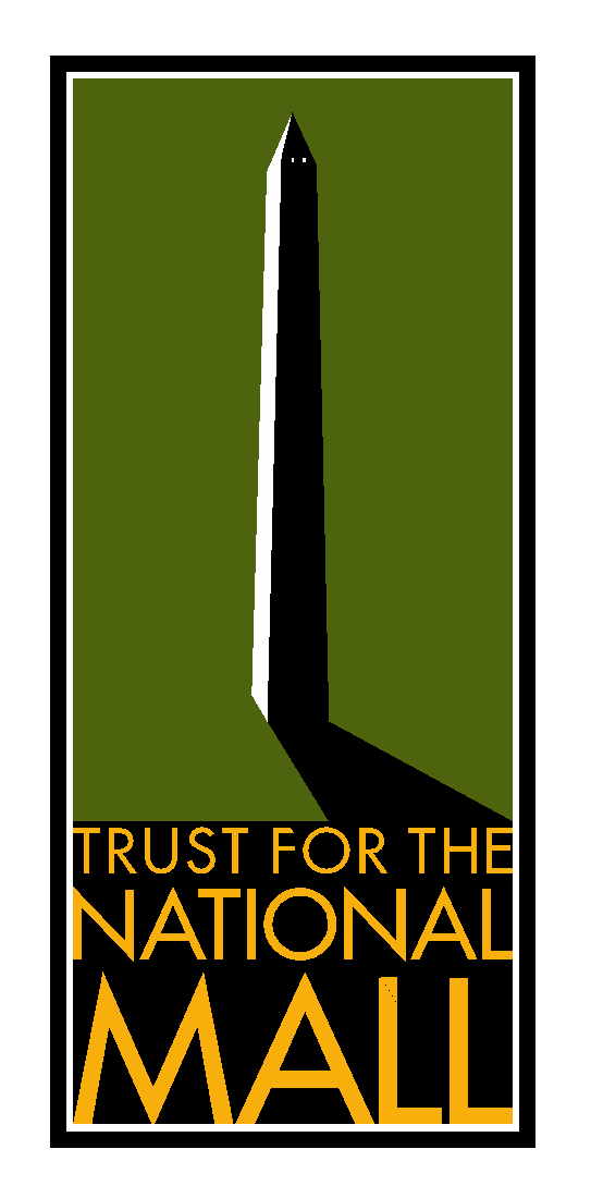 Trust for the National Mall