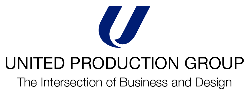 United Production Group