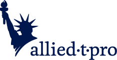 Allied T-Pro