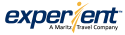 Experient Inc.
