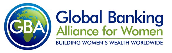 Global Banking Alliance for Women