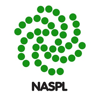 NASPL (National State and Provincial Lotteries)