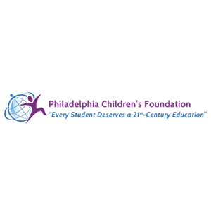 Children’s Foundation