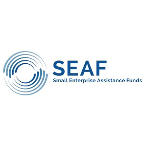 SEAF